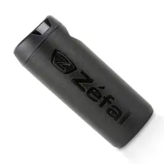 Porta Objetos Médio Preto Z Box - Zefal