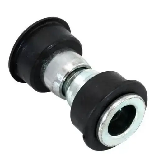 Bucha Balanço Quadro Full Suspension (Universal)