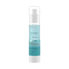 Hydrogen Bruma de Hidrogenio Molecular - Ação Rejuvenescedora , Preenchedora e Iluminadora -Tulipia
