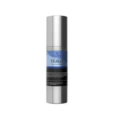 Hialux Sérum De Ácido Hialurônico 30Ml