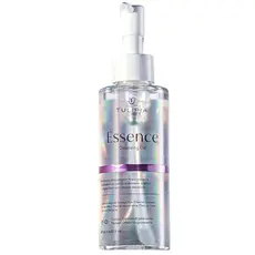 Óleo Facial de Limpeza  Profunda Hidratante Essence Tulipia