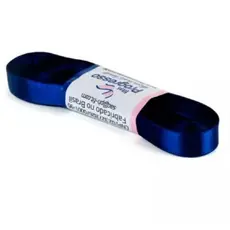 Fita de Cetim Progresso 10mm nº2 10m 215 Azul Marinho - 1un