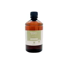 Base Neutra Difusor e Aromatizador - 500ml - 1 unidade - Rizzo