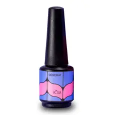 Desidratador Regulador de Ph Preparador para Unha 9ml, Vòlia