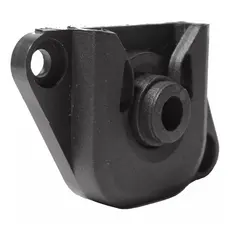 10 Suporte Parede Facil Fix Nylon  quadro espelho