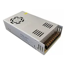 Fonte Chaveada Colmeia 70a 5v Estabilizada Painel Led Fita