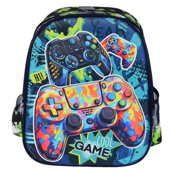 Bolsa Escolar ultra Leve À Prova D'água Infantil
