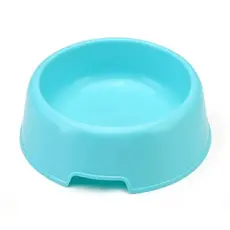 Tigela Bebedouro Automático Para animais de estimação pet Cachorros E Gatos Filhotes Raças Pequenas