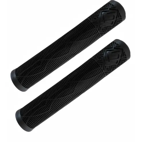 Manopla Punho Luva Gios ORIGINAL 165mm Grande Sem Flange Par GI-058A
