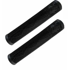 Manopla Punho Luva Gios ORIGINAL 165mm Grande Sem Flange Par GI-058A