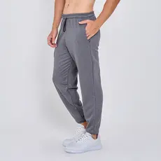 Calca Moletom Masculina Jogger Basica Confortavel Para Frio Academia Caminhada Moda Top Inverno