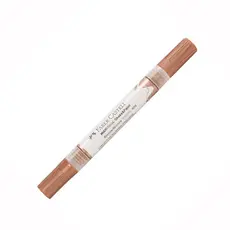 Pincel marcador permanente Multimark Bronze MM/SPBZM809 Faber-Castell