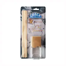 Difusor de aromas Chá Branco 100ml Coala