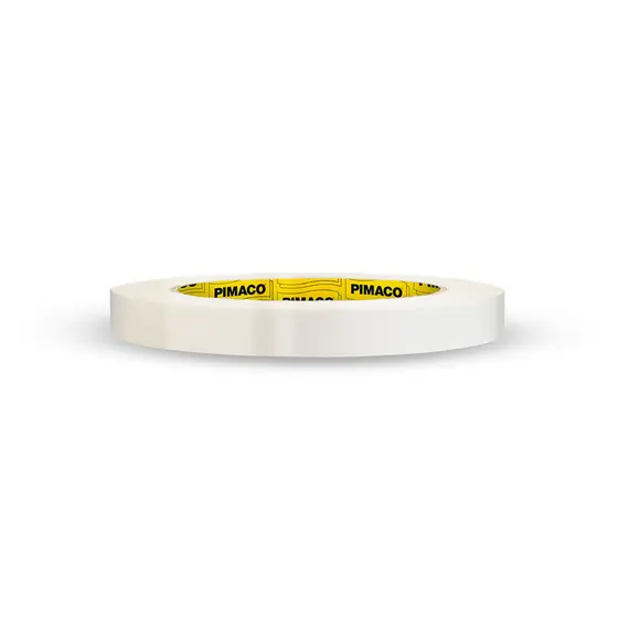 Fita dupla face papel 12mmX30m Pimaco