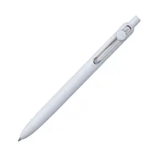 Caneta gel 0.7mm Zento 5.8060 Fog Uni-Ball
