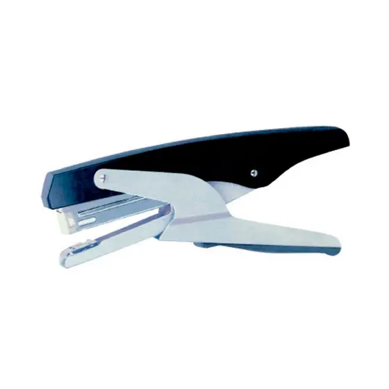 Grampeador alicate até 25 folhas S-150 Cis
