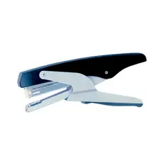 Grampeador alicate até 25 folhas S-150 Cis