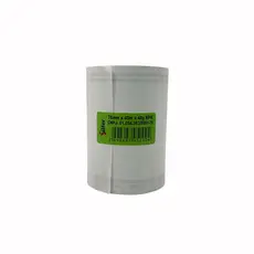 Bobina térmica 76x40 unidade Silfer