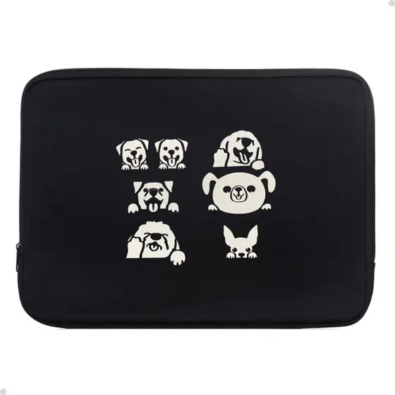 Pastas Para Notebook Macbook Pro Estampa Personalizada Elegante