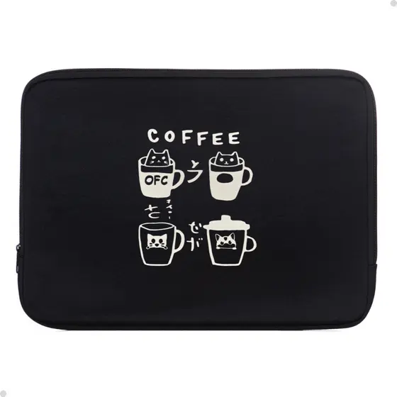 Capa Case Notebook Asus Personalizada Inédita Para O Dia A Dia