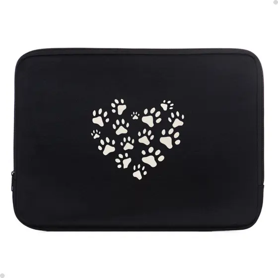 Bolsas De Notebook Vaio Sony Exclusiva Prática Para O Dia A Dia