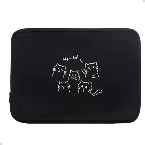 Capa Macbook Positivo Sofisticada Moderna Detalhes Diferenciados