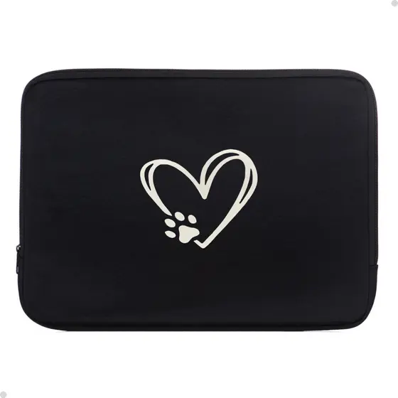 Bolsas Notebook Faculdade Escritório Premium Moderna Promoção