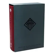 Bíblia De Estudo Thomas Nelson | NVI | Letra Normal |Capa Luxo Vinho