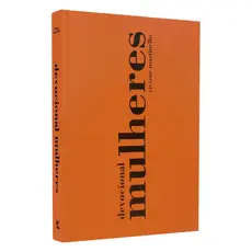 Devocional Mulheres 2026 | Viviane Martinello