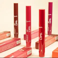 Caneta tint Labial Tint My Lips - Luisance