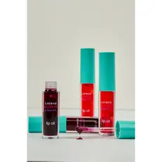 Lip Oil Meu Lip - Lorena Queiroz by Turma da Lú