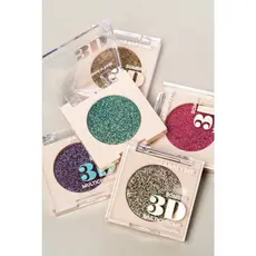 SOMBRA 3D MULTICHROME JASMYNE