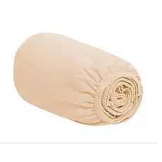 Lençol  Solteiro Avulso Com Elástico 100% Algodão