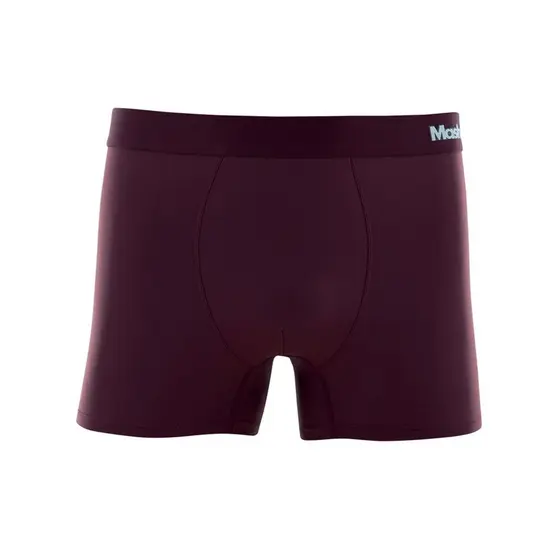 CUECA BOXER MASH 150.20