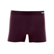 CUECA BOXER MASH 150.20