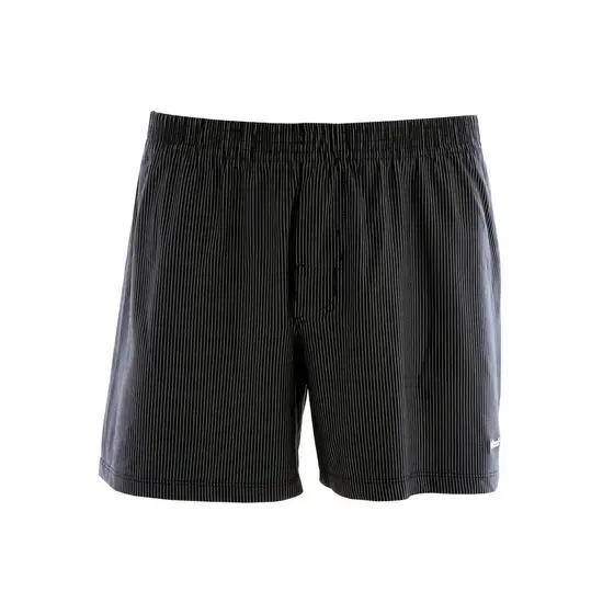 CUECA SAMBA CANÇÃO MASH 154.09 PLUS SIZE