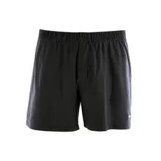 CUECA SAMBA CANÇÃO MASH 154.09 PLUS SIZE