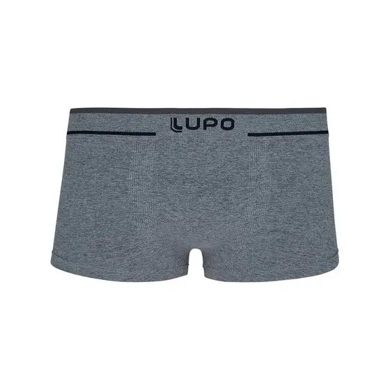 CUECA LUPO SUNGA 526-001