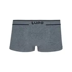 CUECA LUPO SUNGA 526-001