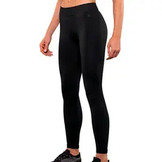 Legging Feminina Lupo 71502-002