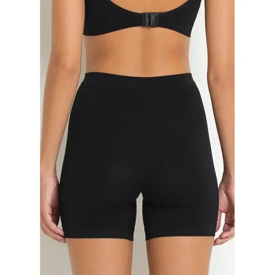 Bermuda Feminina Modeladora  Trifil 1301