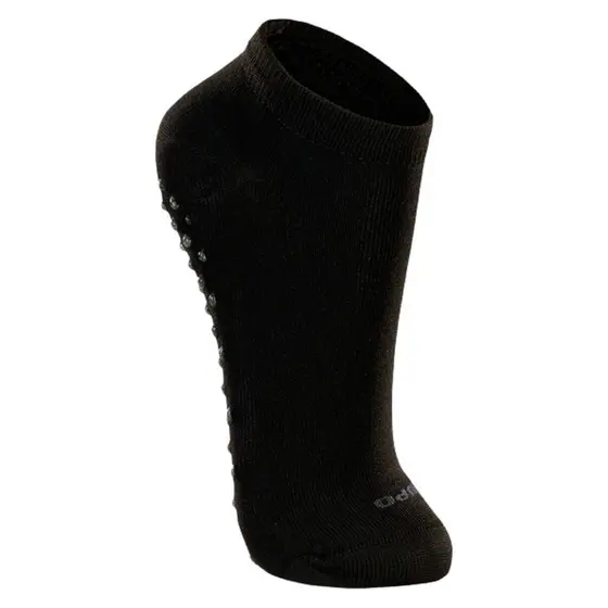 Meia Infantil Antiderrapante Lupo 2911-003