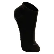 Meia Infantil Antiderrapante Lupo 2911-003