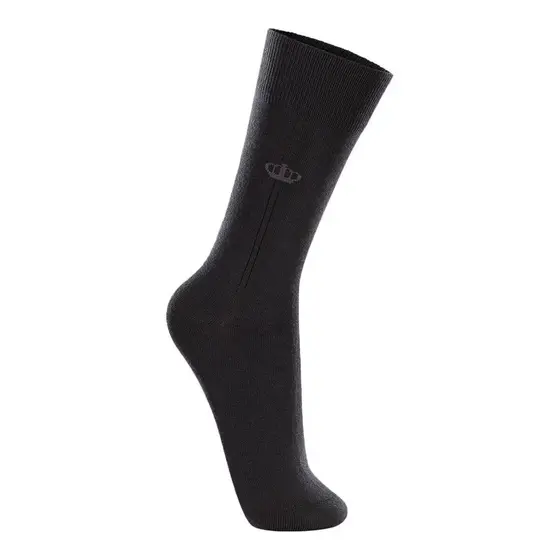 Meia Casual Lupo 1210-204