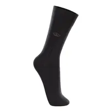 Meia Casual Lupo 1210-204