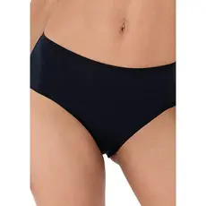 Calcinha Biquíni Lieve Demillus 54046