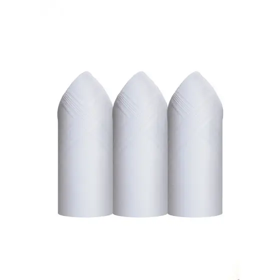 Lenços Premier 344 C/3
