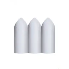 Lenços Premier 344 C/3