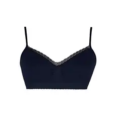 Top Sem Aro E Sem Bojo Loba 41260-003