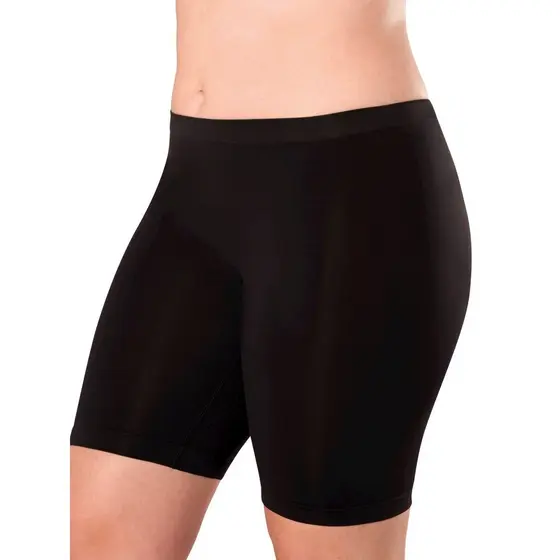SHORT LUPO 41806-001